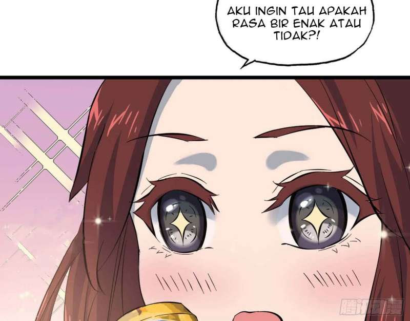 I Moved The BRICS In The Last Days Chapter 14 Gambar 58