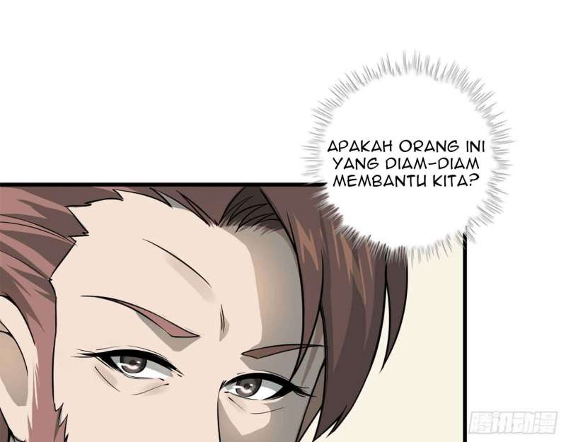 I Moved The BRICS In The Last Days Chapter 19 Gambar 4