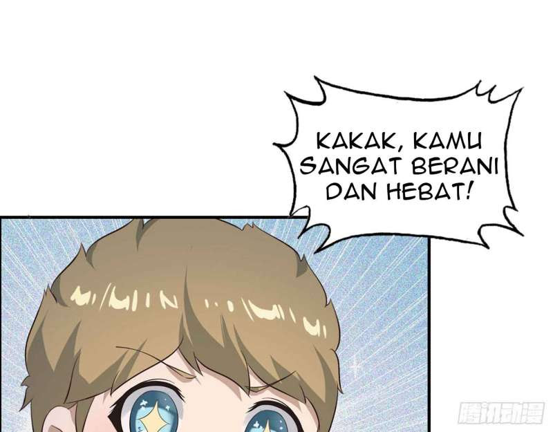 I Moved The BRICS In The Last Days Chapter 19 Gambar 24