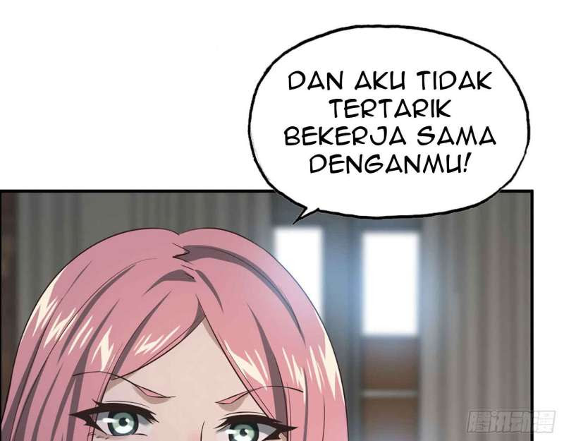I Moved The BRICS In The Last Days Chapter 19 Gambar 31