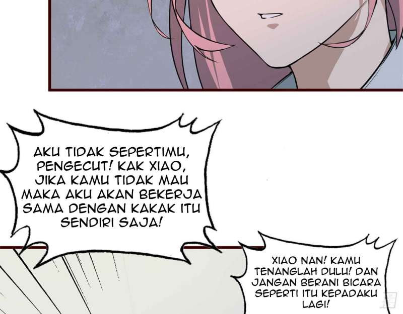 I Moved The BRICS In The Last Days Chapter 19 Gambar 58
