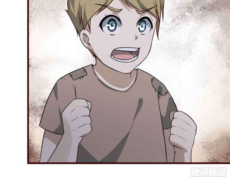 I Moved The BRICS In The Last Days Chapter 19 Gambar 61
