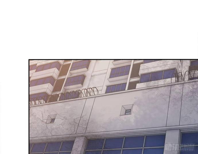 I Moved The BRICS In The Last Days Chapter 29 Gambar 2