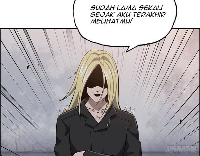 I Moved The BRICS In The Last Days Chapter 29 Gambar 15