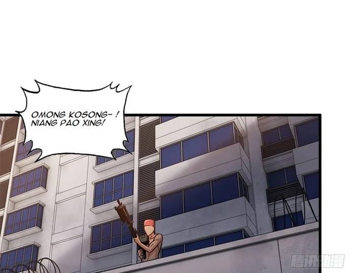 I Moved The BRICS In The Last Days Chapter 29 Gambar 23