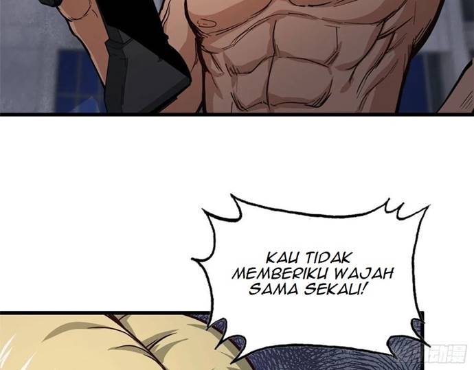 I Moved The BRICS In The Last Days Chapter 29 Gambar 26