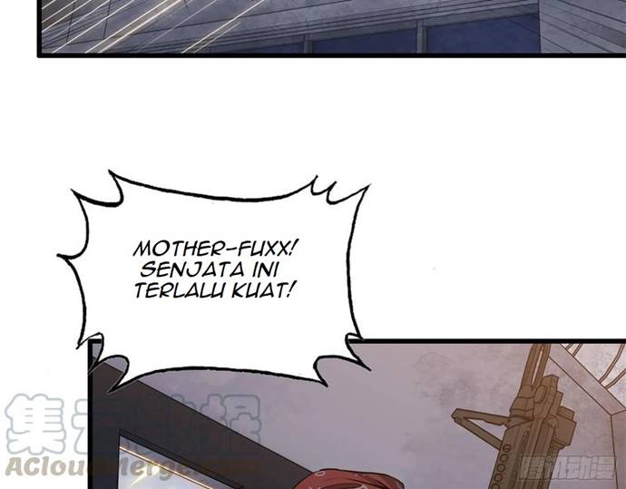 I Moved The BRICS In The Last Days Chapter 29 Gambar 41