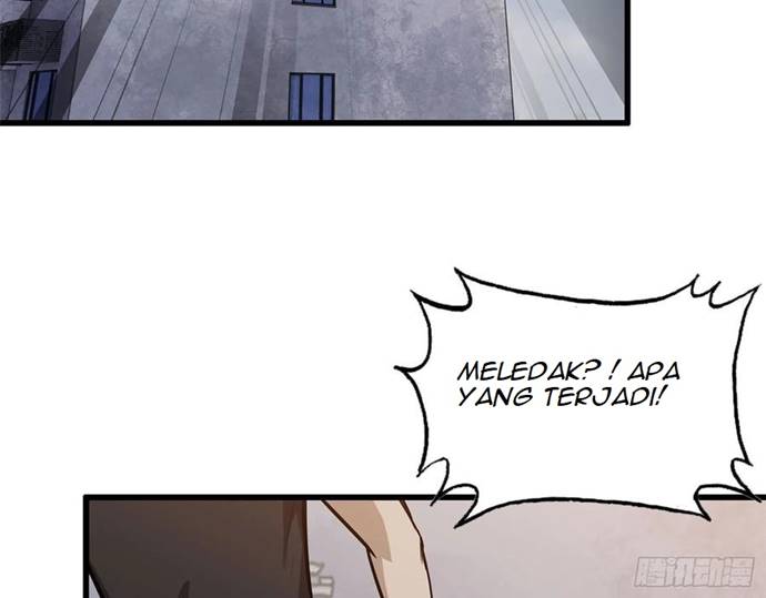 I Moved The BRICS In The Last Days Chapter 29 Gambar 46