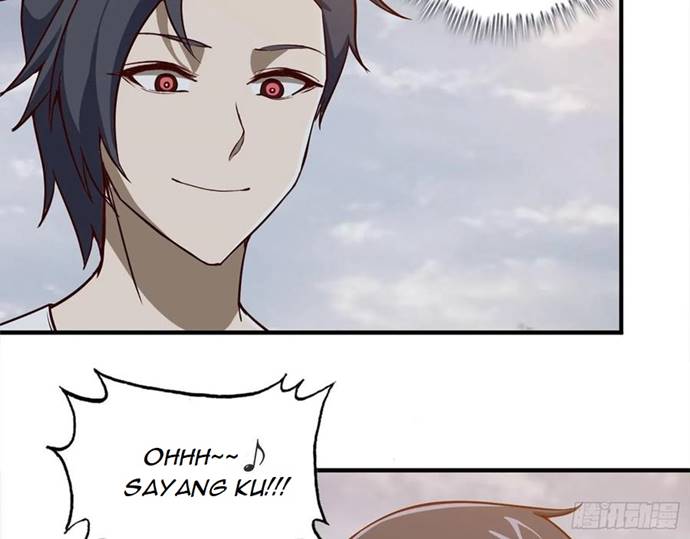 I Moved The BRICS In The Last Days Chapter 30 Gambar 20