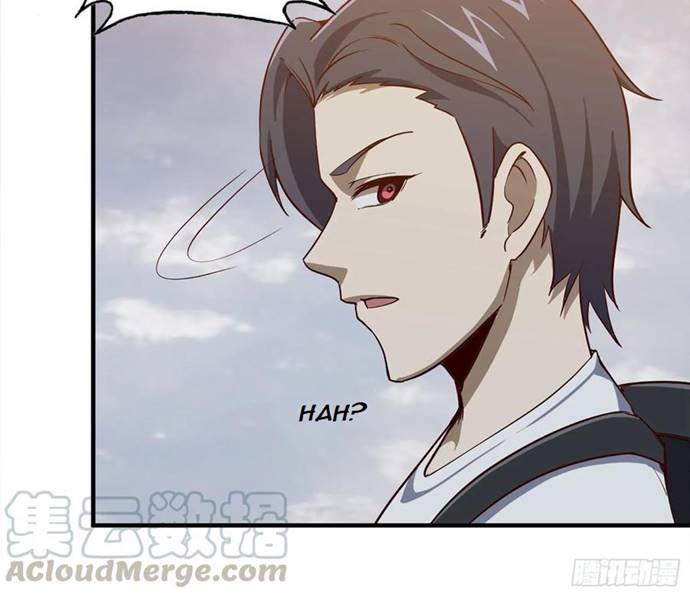 I Moved The BRICS In The Last Days Chapter 30 Gambar 21