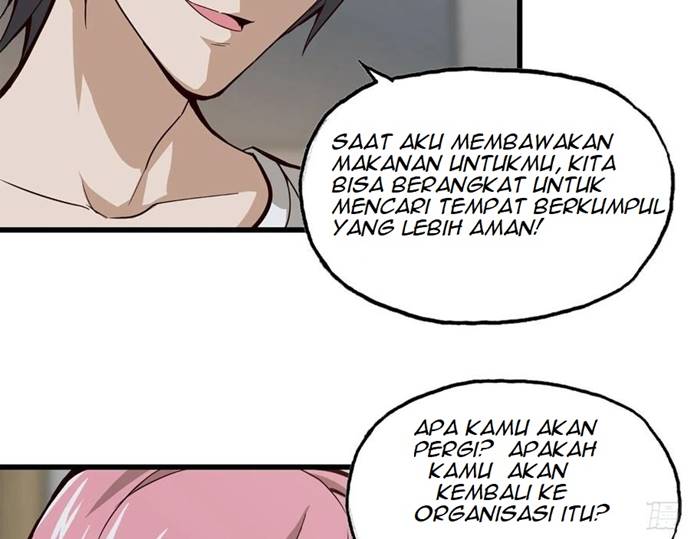 I Moved The BRICS In The Last Days Chapter 30 Gambar 50