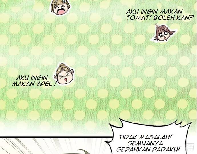I Moved The BRICS In The Last Days Chapter 30 Gambar 56