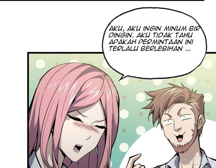 I Moved The BRICS In The Last Days Chapter 30 Gambar 58