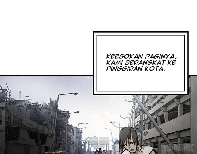 I Moved The BRICS In The Last Days Chapter 30 Gambar 62