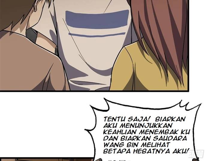 I Moved The BRICS In The Last Days Chapter 30 Gambar 75
