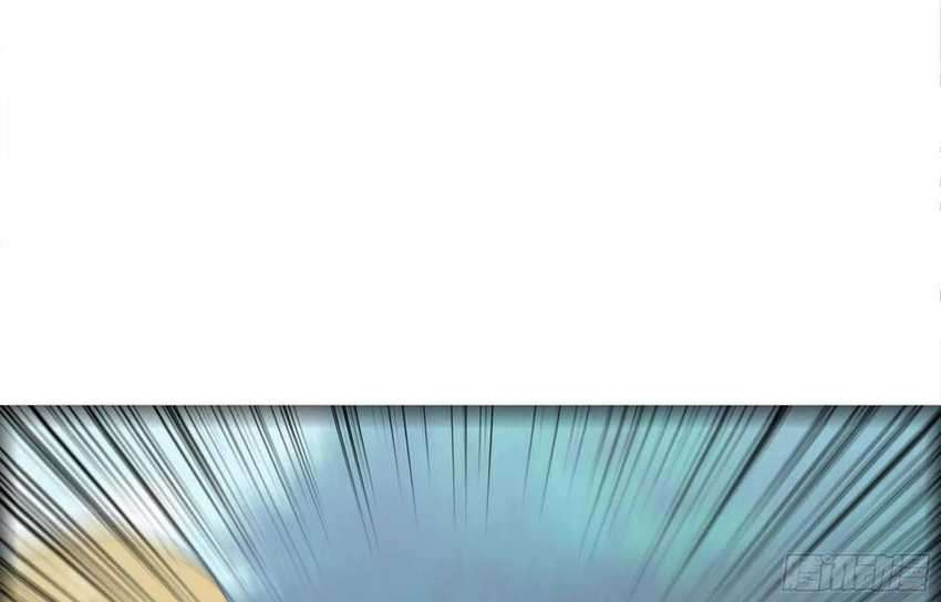 I Moved The BRICS In The Last Days Chapter 34 Gambar 79