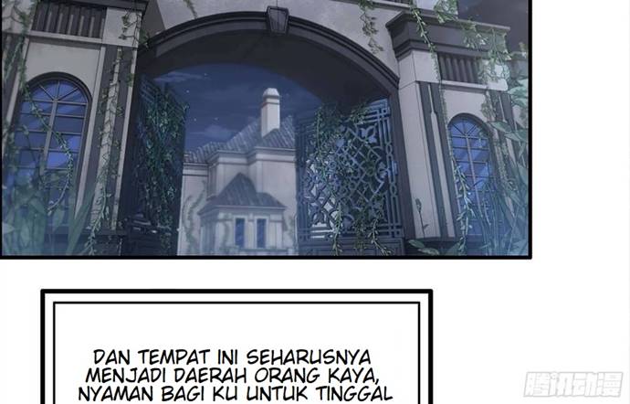 I Moved The BRICS In The Last Days Chapter 41 Gambar 3