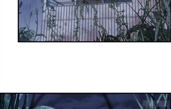 I Moved The BRICS In The Last Days Chapter 41 Gambar 12
