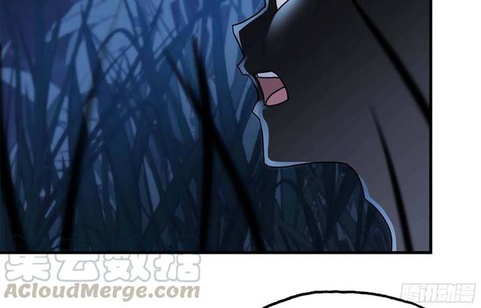 I Moved The BRICS In The Last Days Chapter 41 Gambar 17