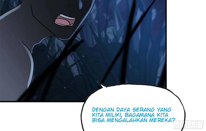I Moved The BRICS In The Last Days Chapter 41 Gambar 19