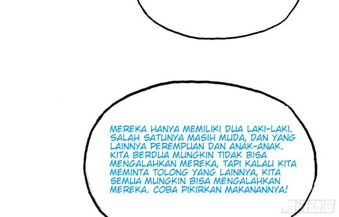 I Moved The BRICS In The Last Days Chapter 41 Gambar 20