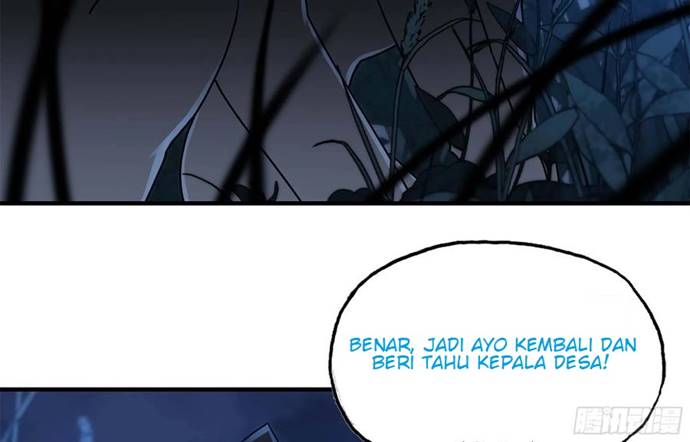 I Moved The BRICS In The Last Days Chapter 41 Gambar 22