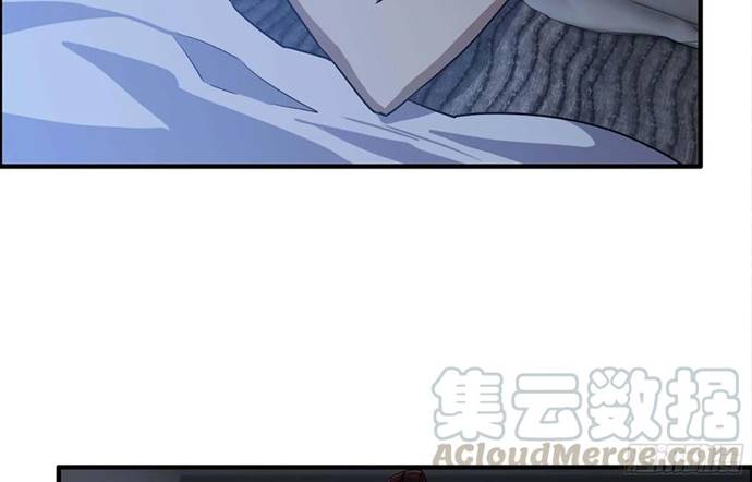 I Moved The BRICS In The Last Days Chapter 41 Gambar 29