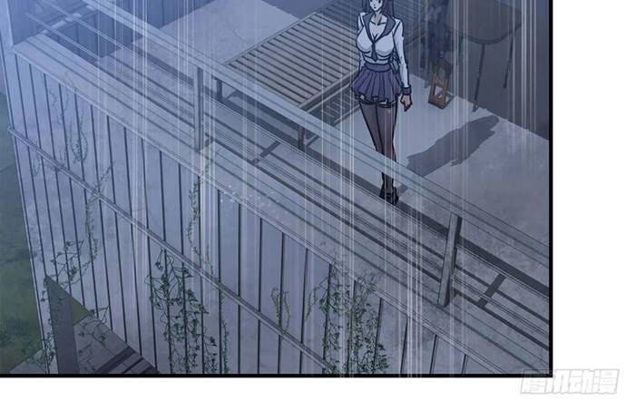 I Moved The BRICS In The Last Days Chapter 41 Gambar 47