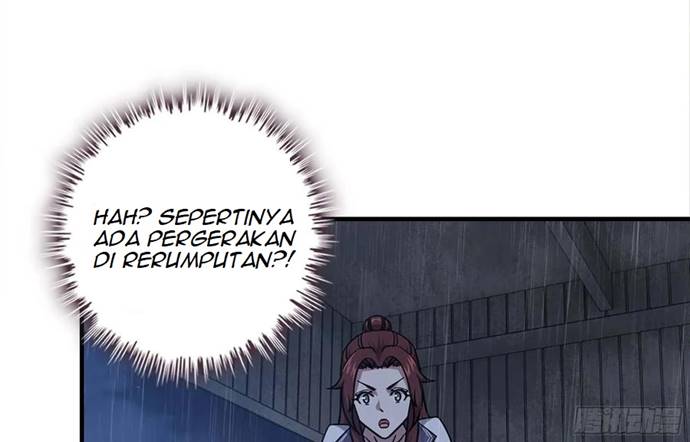 I Moved The BRICS In The Last Days Chapter 41 Gambar 52
