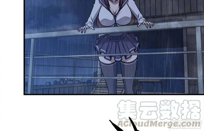 I Moved The BRICS In The Last Days Chapter 41 Gambar 53