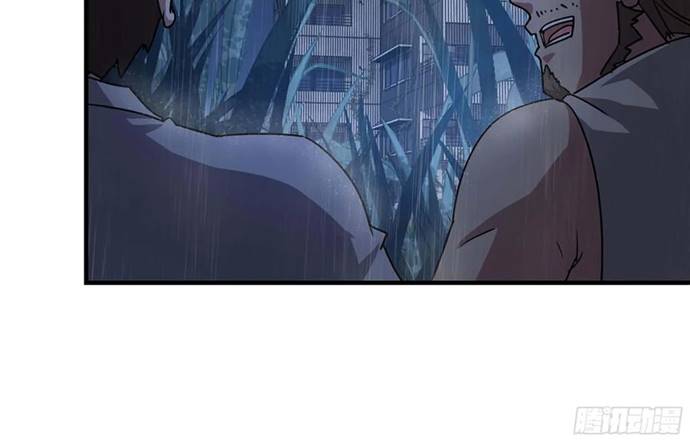 I Moved The BRICS In The Last Days Chapter 41 Gambar 59