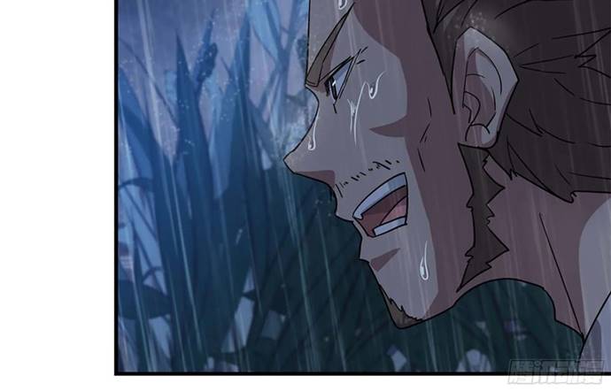 I Moved The BRICS In The Last Days Chapter 41 Gambar 63