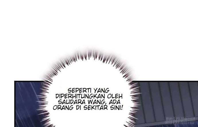 I Moved The BRICS In The Last Days Chapter 41 Gambar 66