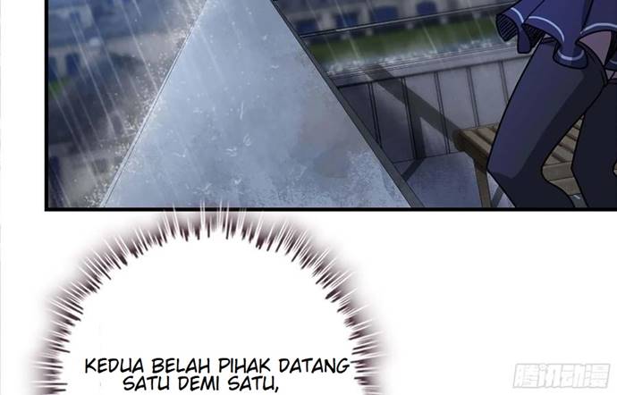 I Moved The BRICS In The Last Days Chapter 41 Gambar 68