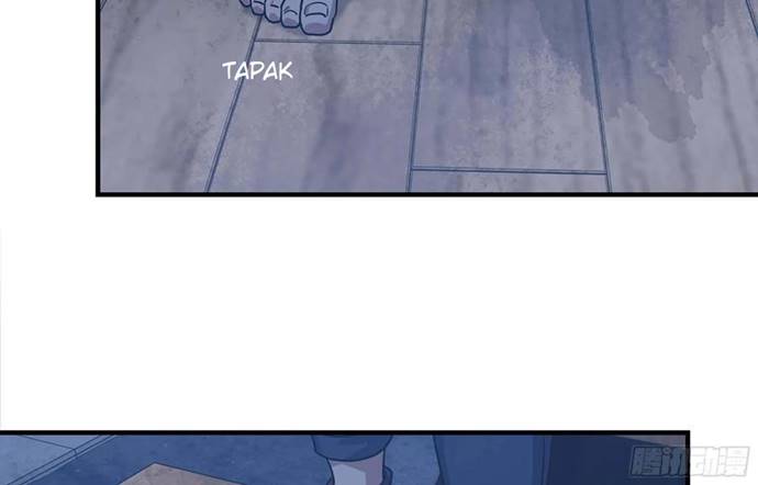 I Moved The BRICS In The Last Days Chapter 41 Gambar 72