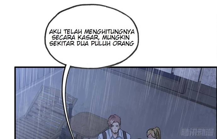 I Moved The BRICS In The Last Days Chapter 41 Gambar 76