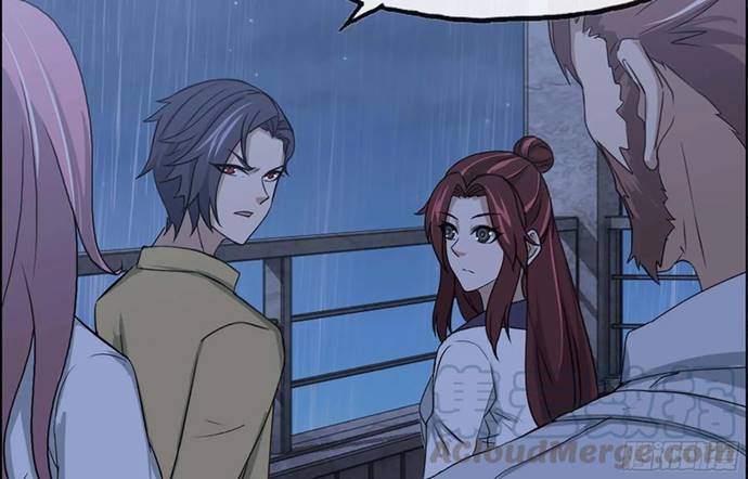 I Moved The BRICS In The Last Days Chapter 41 Gambar 81