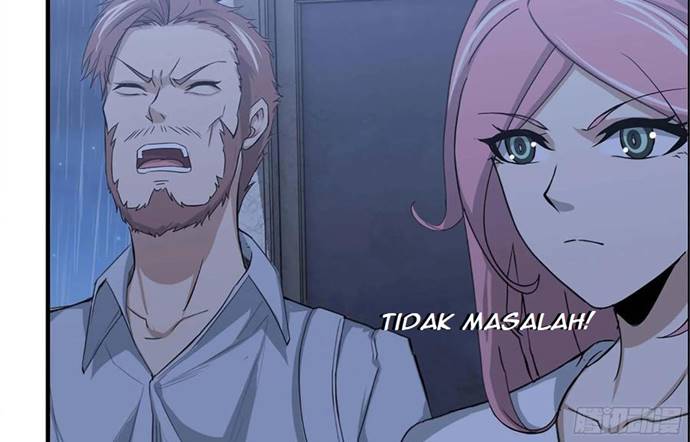 I Moved The BRICS In The Last Days Chapter 41 Gambar 83