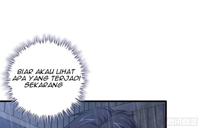 I Moved The BRICS In The Last Days Chapter 41 Gambar 88