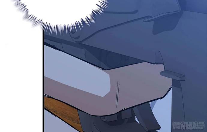 I Moved The BRICS In The Last Days Chapter 41 Gambar 96