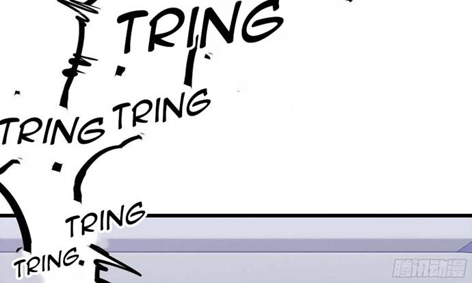 I Moved The BRICS In The Last Days Chapter 47 Gambar 17