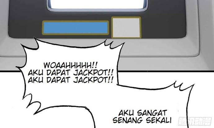 I Moved The BRICS In The Last Days Chapter 47 Gambar 21