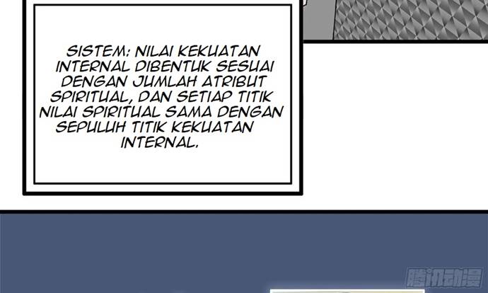 I Moved The BRICS In The Last Days Chapter 47 Gambar 28