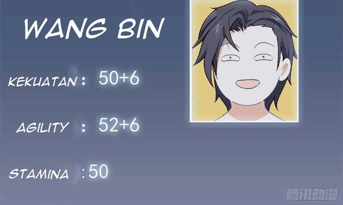 I Moved The BRICS In The Last Days Chapter 47 Gambar 29