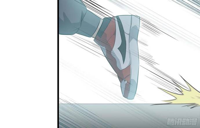 I Moved The BRICS In The Last Days Chapter 47 Gambar 40
