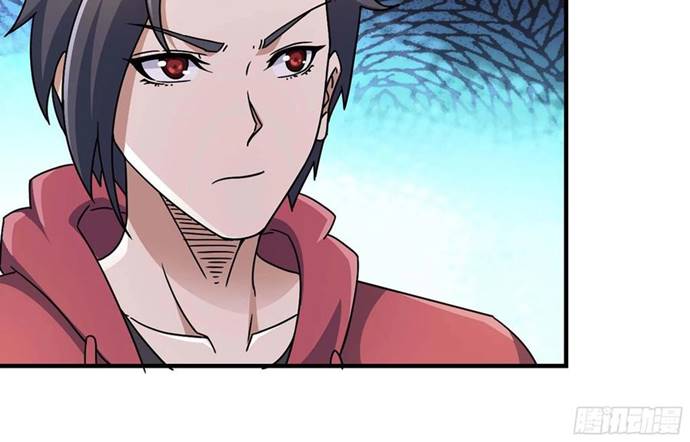 I Moved The BRICS In The Last Days Chapter 47 Gambar 59