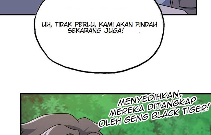 I Moved The BRICS In The Last Days Chapter 47 Gambar 64