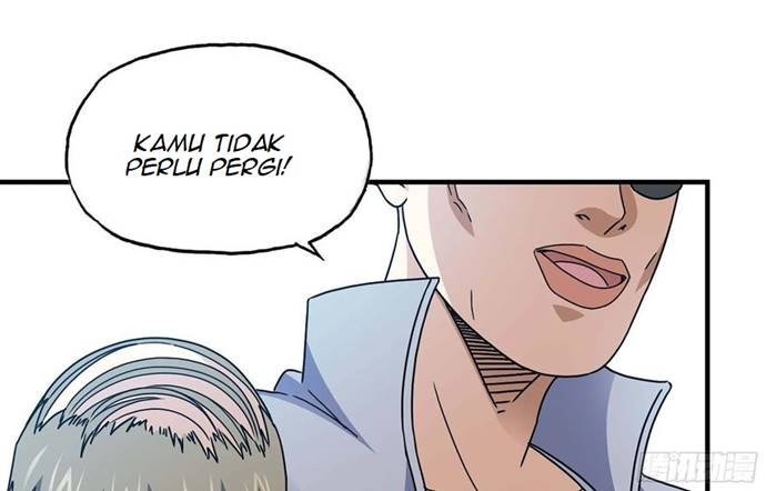I Moved The BRICS In The Last Days Chapter 47 Gambar 68