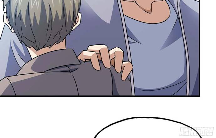 I Moved The BRICS In The Last Days Chapter 47 Gambar 69
