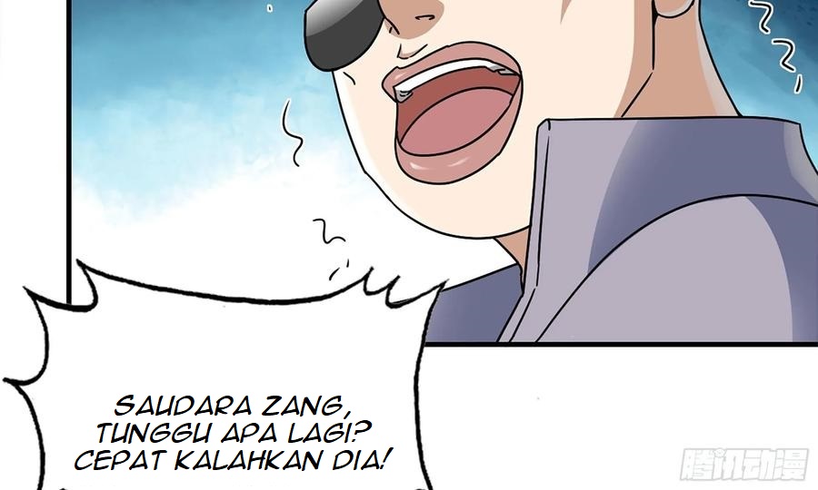 I Moved The BRICS In The Last Days Chapter 48 Gambar 20